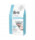 Brit VD Gato Obesity Pollo 5kg